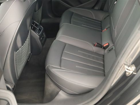 Certified 2023 Audi A5 2.0T Premium Plus w/ Premium Plus image 28