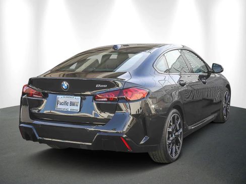 Used 2026 BMW 228i image 6