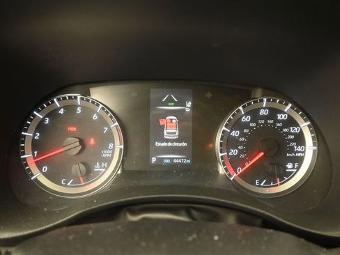 Used 2022 Toyota Highlander LE image 11