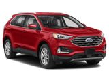 Used 2021 Ford Edge SEL w/ Convenience Package image 6