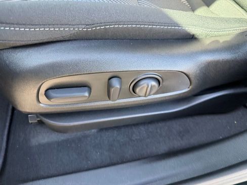 New 2027 Chevrolet Bolt LT w/ Comfort Package image 12