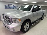 Used 2016 RAM 1500 Big Horn image 2