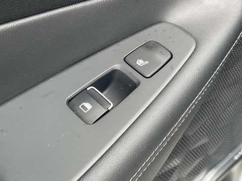 Used 2020 Hyundai Santa Fe Limited FWD image 21