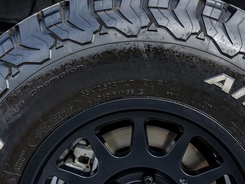 Used 2025 Lexus GX 550 image 62