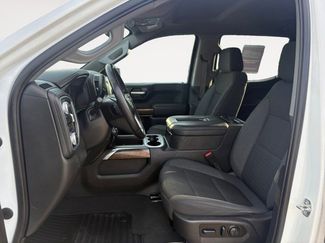 Used 2021 GMC Sierra 1500 Elevation w/ Preferred Package video 2