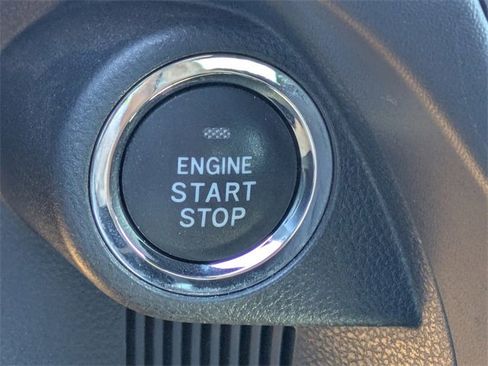 Used 2022 Subaru WRX Premium image 29