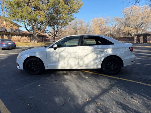 Used 2016 Audi A3 1.8T Premium image 5