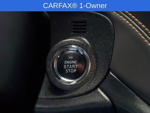 Used 2024 Subaru Outback Wilderness image 21