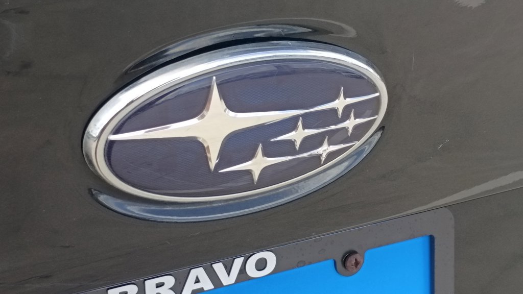 Used 2018 Subaru Impreza 2.0i Premium AWD/4WD image 12