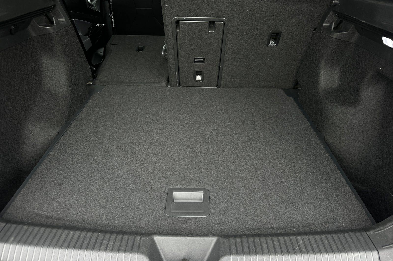 Used 2023 Volkswagen ID.4 Pro S RWD image 15