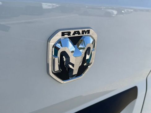 New 2026 RAM ProMaster 2500 w/ Convenience Group image 24