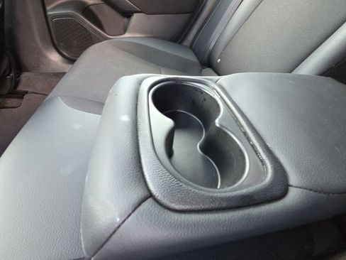 Used 2026 Honda Civic Sport image 17