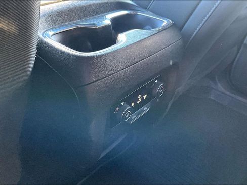 Used 2024 Chevrolet Traverse LS w/ Midnight/Sport Edition image 31