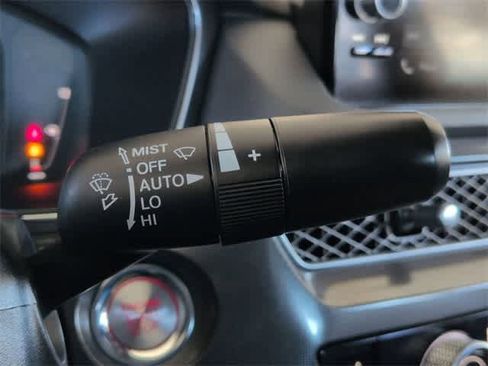 Certified 2025 Acura Integra A-Spec image 28