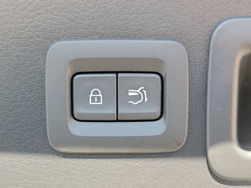 New 2026 MAZDA CX-30 AWD 2.5 S w/ Premium Package image 21