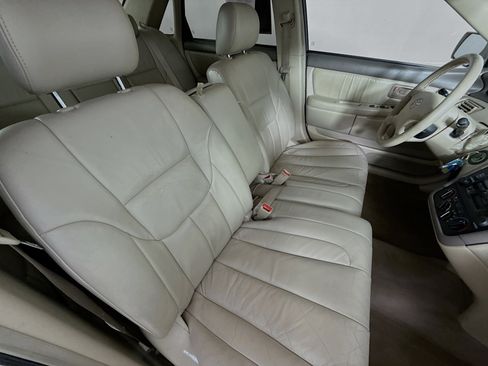 Used 2003 Toyota Avalon XL image 32