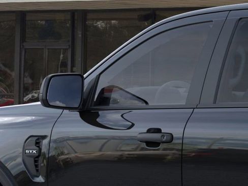 New 2026 Ford Ranger XL w/ Trailer Tow Package image 20