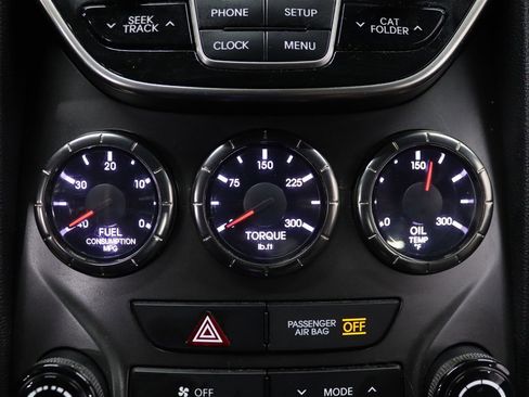 Used 2016 Hyundai Genesis 3.8 image 19