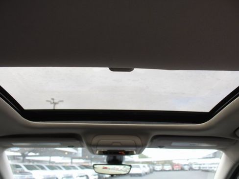 Used 2023 GMC Acadia Denali w/ Black Diamond Edition image 23