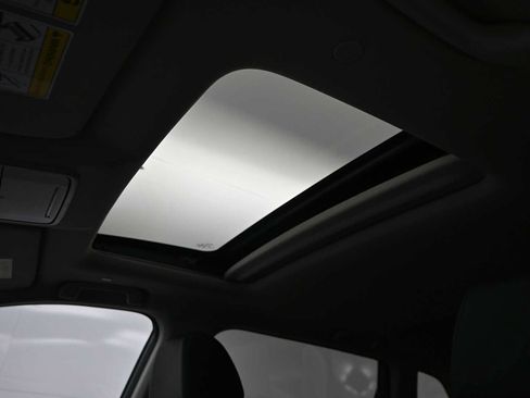 Used 2024 Honda CR-V EX-L image 22