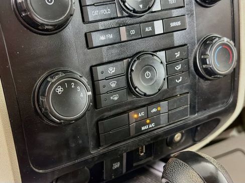 Used 2012 Ford Escape XLS FWD image 15