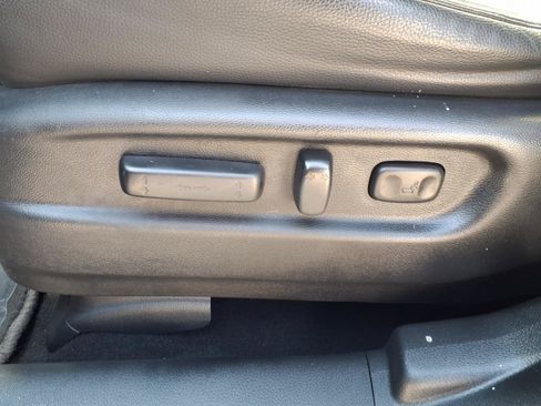 Used 2022 Honda Ridgeline RTL-E image 18