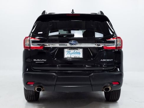 Used 2024 Subaru Ascent Premium w/ Convenience Package AWD/4WD image 28