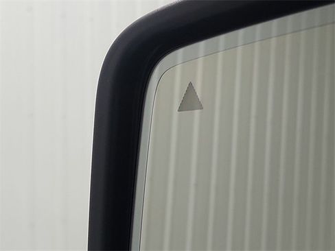 New 2026 RAM 2500 Laramie image 22