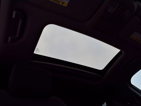 Used 2020 Honda CR-V EX image 24