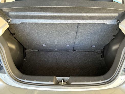 Used 2022 Mitsubishi Mirage LE image 19