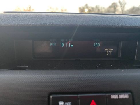 Used 2014 Ford F150 XL w/ Power Equipment Group image 28