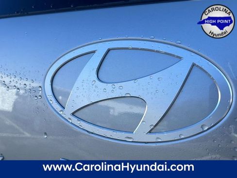 New 2026 Hyundai Palisade Limited image 31