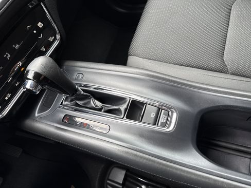 Used 2022 Honda HR-V EX image 23