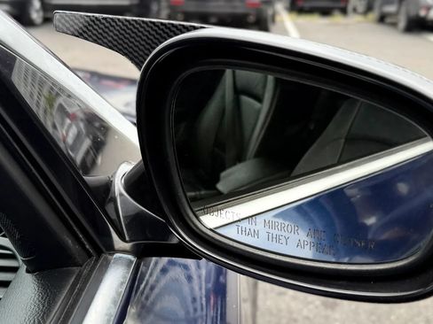 Used 2011 BMW 128i Convertible RWD image 48