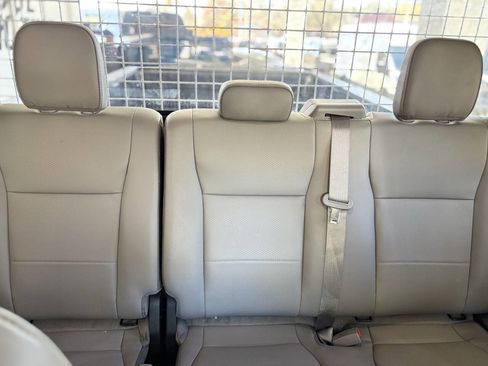 Used 2019 Ford F250 XL w/ Power Equipment Group image 22