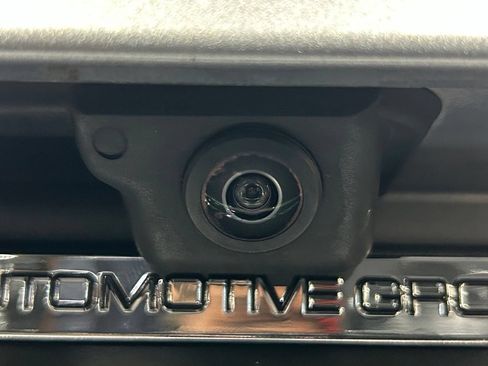 Used 2024 Audi Q3 2.0T Premium Plus AWD/4WD image 27