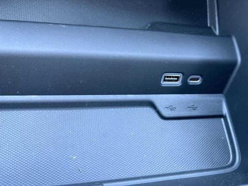 New 2026 Chevrolet Suburban RST w/ Comfort Package image 25