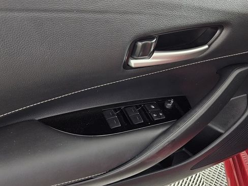 Used 2024 Toyota Corolla SE FWD image 26