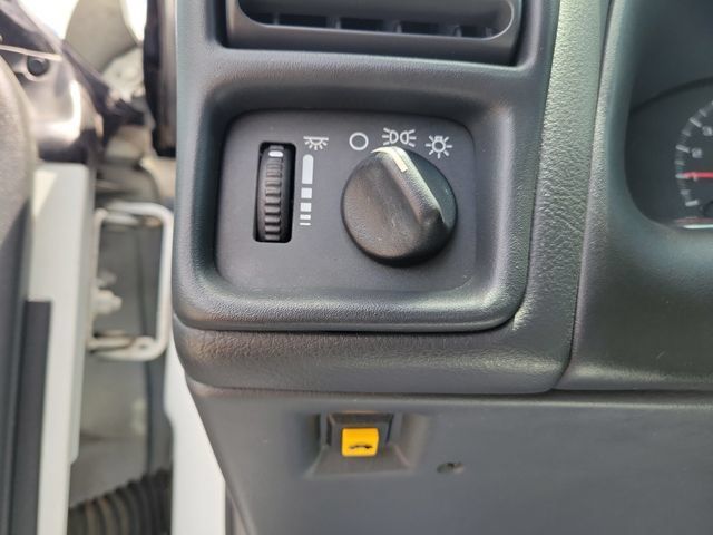 Used 1997 Chevrolet Camaro Z28 w/ Preferred Equipment Group 2 RWD image 23