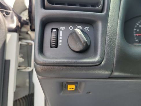 Used 1997 Chevrolet Camaro Z28 w/ Preferred Equipment Group 2 RWD image 23
