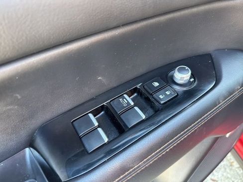 Used 2017 MAZDA CX-5 Grand Touring w/ Premium Package image 20