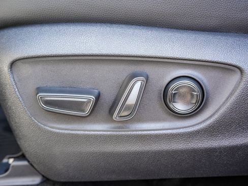 New 2026 Toyota Grand Highlander MAX Limited image 24