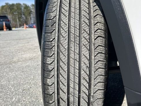 Used 2025 Mercedes-Benz GLA 250 GLA 250 image 30