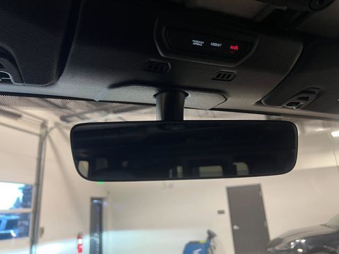 Used 2020 Jeep Gladiator Rubicon image 22