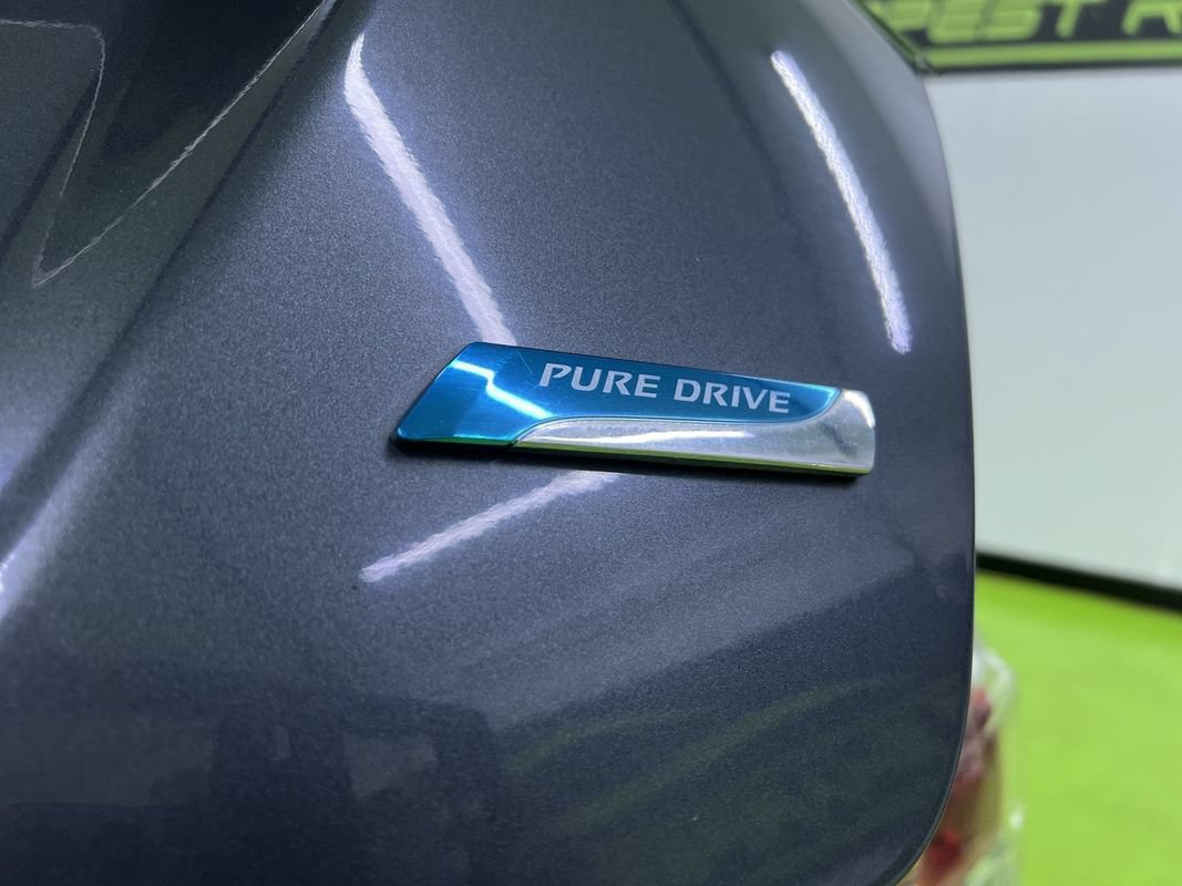 Used 2013 Nissan Altima 2.5 S FWD image 15