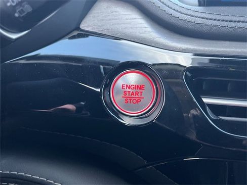 New 2026 Acura MDX SH-AWD w/ Advance Package image 23