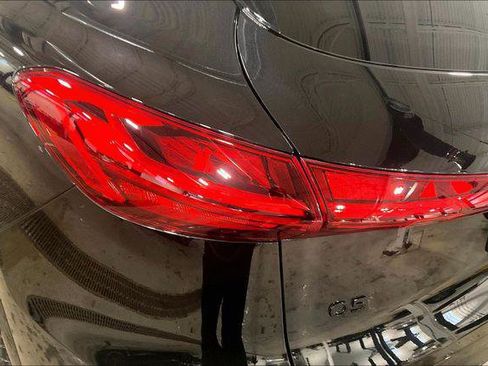 Used 2025 Audi Q5 Prestige AWD/4WD image 29