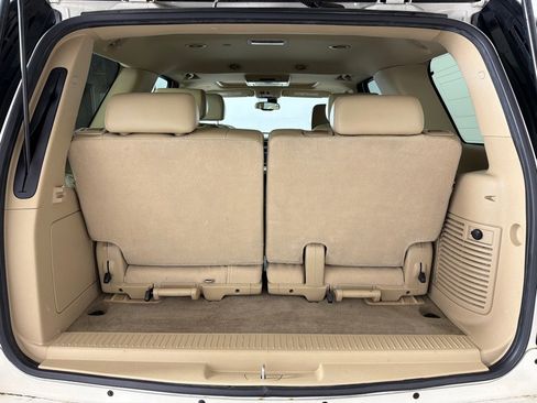 Used 2009 GMC Yukon SLT image 21