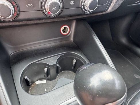 Used 2015 Audi A3 1.8T Premium image 34