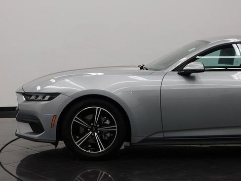 Used 2024 Ford Mustang Premium image 14